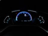 2020 Honda Civic EX | Sunroof | ACC | Heated Seats | CarPlay