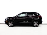 2022 Kia Seltos LX | AWD | Backup Cam | Heated Seats | CarPlay