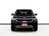 2022 Kia Seltos LX | AWD | Backup Cam | Heated Seats | CarPlay