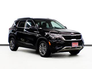 <p style=text-align: justify;>Save More When You Finance: Special Financing Price: $24,450 / Cash Price: $25,450<br /><br />Fuel-efficient Dependable SUV! <strong>Clean CarFax - Financing for All Credit Types - Same Day Approval - Same Day Delivery. Comes with:</strong> <strong>Apple CarPlay / Android Auto | </strong><strong>Backup Camera | Heated Seats | Bluetooth.</strong> Well Equipped - Spacious and Comfortable Seating - Advanced Safety Features - Extremely Reliable. Trades are Welcome. Looking for Financing? Get Pre-Approved from the comfort of your home by submitting our Online Finance Application: https://www.autorama.ca/financing/. We will be happy to match you with the right car and the right lender. At AUTORAMA, all of our vehicles are Hand-Picked, go through a 100-Point Inspection, and are Professionally Detailed corner to corner. We showcase over 250 high-quality used vehicles in our Indoor Showroom, so feel free to visit us - rain or shine! To schedule a Test Drive, call us at 866-283-8293 today! Pick your Car, Pick your Payment, Drive it Home. Autorama ~ Better Quality, Better Value, Better Cars.</p><p style=text-align: justify;><br />_____________________________________________<br /><br /><strong>Price - Our special discounted price is based on financing only.</strong> We offer high-quality vehicles at the lowest price. No haggle, No hassle, No admin, or hidden fees. Just our best price first! Prices exclude HST & Licensing. Although every reasonable effort is made to ensure the information provided is accurate & up to date, we do not take any responsibility for any errors, omissions or typographic mistakes found on all on our pages and listings. Prices may change without notice. Please verify all information in person with our sales associates. <span style=text-decoration: underline;>All vehicles can be Certified and E-tested for an additional $895. If not Certified and E-tested, as per OMVIC Regulations, the vehicle is deemed to be not drivable, not E-tested, and not Certified.</span> Special pricing is not available to commercial, dealer, and exporting purchasers.<br /><br />______________________________________________<br /><br /><strong>Financing </strong>– Need financing? We offer rates as low as 6.99% with $0 Down and No Payment for 3 Months (O.A.C). Our experienced Financing Team works with major banks and lenders to get you approved for a car loan with the lowest rates and the most flexible terms. Click here to get pre-approved today: https://www.autorama.ca/financing/ <br /><br />____________________________________________<br /><br /><strong>Trade </strong>- Have a trade? We pay Top Dollar for your trade and take any year and model! Bring your trade in for a free appraisal.  <br /><br />_____________________________________________<br /><br /><strong>AUTORAMA </strong>- Largest indoor used car dealership in Toronto with over 250 high-quality used vehicles to choose from - Located at 1205 Finch Ave West, North York, ON M3J 2E8. View our inventory: https://www.autorama.ca/<br /><br />______________________________________________<br /><br /><strong>Community </strong>– Our community matters to us. We make a difference, one car at a time, through our Care to Share Program (Free Cars for People in Need!). See our Care to share page for more info.</p>