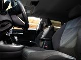 2022 Kia Seltos LX | AWD | Backup Cam | Heated Seats | CarPlay