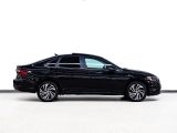 2021 Volkswagen Jetta EXECLINE | Nav | Leather | Pano roof | CarPlay
