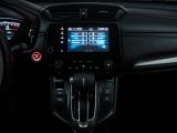 2020 Honda CR-V LX | AWD | Honda Sensing | Heated Seats | CarPlay