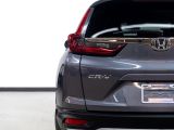 2020 Honda CR-V LX | AWD | Honda Sensing | Heated Seats | CarPlay