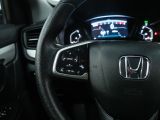 2020 Honda CR-V LX | AWD | Honda Sensing | Heated Seats | CarPlay