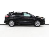 2021 Ford Edge SEL | AWD | Nav | Leather | Heated Seats | CarPlay