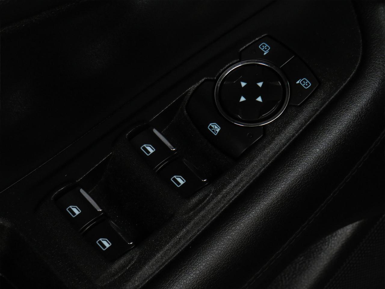 2021 Ford Edge SEL | AWD | Nav | Leather | Heated Seats | CarPlay
