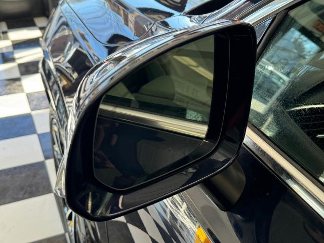 2019 Volvo XC90 Inscription T6 AWD 7 Passenger+CLEAN CARFAX Photo63