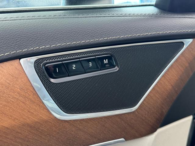 2019 Volvo XC90 Inscription T6 AWD 7 Passenger+CLEAN CARFAX Photo49