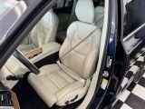 2019 Volvo XC90 Inscription T6 AWD 7 Passenger+CLEAN CARFAX Photo90