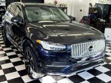 2019 Volvo XC90 Inscription T6 AWD 7 Passenger+CLEAN CARFAX Photo75