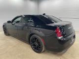 2018 Chrysler 300 S Photo24