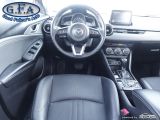 2021 Mazda CX-3 GS MODEL, SUNROOF, AWD, HEATED SEATS, REARVIEW CAM Photo31