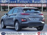 2021 Hyundai KONA PREFERRED MODEL, AWD, HEATED SEATS, REARVIEW CAMER Photo27