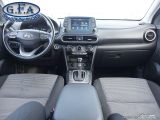 2021 Hyundai KONA PREFERRED MODEL, AWD, HEATED SEATS, REARVIEW CAMER Photo32