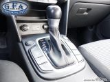 2021 Hyundai KONA PREFERRED MODEL, AWD, HEATED SEATS, REARVIEW CAMER Photo36