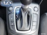 2021 Hyundai KONA PREFERRED MODEL, AWD, HEATED SEATS, REARVIEW CAMER Photo37