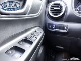 2021 Hyundai KONA PREFERRED MODEL, AWD, HEATED SEATS, REARVIEW CAMER Photo40