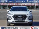 2021 Hyundai KONA PREFERRED MODEL, AWD, HEATED SEATS, REARVIEW CAMER Photo23