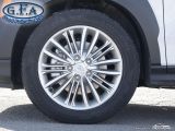 2021 Hyundai KONA PREFERRED MODEL, AWD, HEATED SEATS, REARVIEW CAMER Photo27