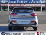 2020 Hyundai Accent HEATED SEATS, REARVIEW CAMERA, BLUETOOTH Photo23