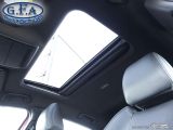 2020 Mazda MAZDA3 GT MODEL, i-ACTIV AWD, SUNROOF, LEATHER SEATS, POW Photo41