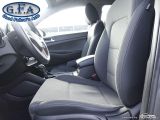 2020 Hyundai Tucson PREFERRED MODEL, AWD, HEATED SEATS, REARVIEW CAMER Photo28