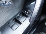 2019 Toyota Corolla LE MODEL, REARVIEW CAMERA, HEATED SEATS, LANE DEPA Photo36