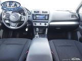 2018 Subaru Legacy AWD, REARVIEW CAMERA, POWER SEATS, HEATED SEATS, B Photo30