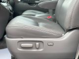 2005 Toyota Sienna LE 7 PASS / CLEAN CARFAX / LEATHER / HTD SEATS Photo24
