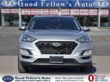 2020 Hyundai Tucson PREFERRED MODEL, AWD, HEATED SEATS, REARVIEW CAMER Photo22