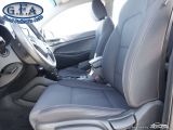 2020 Hyundai Tucson PREFERRED MODEL, AWD, HEATED SEATS, REARVIEW CAMER Photo27