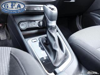 2020 Hyundai Accent HEATED SEATS, REARVIEW CAMERA, BLUETOOTH - Photo #14
