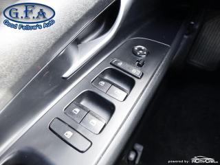 2021 Hyundai Elantra PREFERRED MODEL, HEATED SEATS, REARVIEW CAMERA - Photo #19
