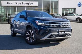 <a href=http://www.goldkeyvw.ca/used/Volkswagen-Atlas-2022-id10425102.html>http://www.goldkeyvw.ca/used/Volkswagen-Atlas-2022-id10425102.html</a>