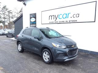 AWD!! LEATHER. BACKUP CAM. BLUETOOTH. CARPLAY. PWR SEAT. 16 ALLOYS. A/C. PWR GROUP. CRUISE. KEYLESS ENTRY. REMOTE START. SEE US IN STORE!!! PREVIOUS RENTAL NO FEES(plus applicable taxes)LOWEST PRICE GUARANTEED! 3 LOCATIONS TO SERVE YOU! OTTAWA 1-888-416-2199! KINGSTON 1-888-508-3494! NORTHBAY 1-888-282-3560! WWW.MYCAR.CA!