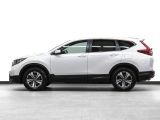 2019 Honda CR-V LX | AWD | Honda Sensing | Heated Seats | CarPlay