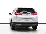 2019 Honda CR-V LX | AWD | Honda Sensing | Heated Seats | CarPlay