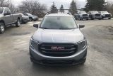 2021 GMC Terrain SLE Photo27