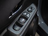 2022 Nissan Kicks SV | ACC | BSM | LaneDep | Heated Seats | CarPlay