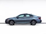 2019 Volkswagen Jetta EXECLINE | Nav | Leather | Pano roof | CarPlay