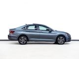 2019 Volkswagen Jetta EXECLINE | Nav | Leather | Pano roof | CarPlay