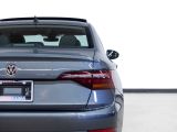 2019 Volkswagen Jetta EXECLINE | Nav | Leather | Pano roof | CarPlay