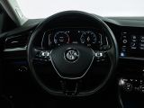 2019 Volkswagen Jetta EXECLINE | Nav | Leather | Pano roof | CarPlay