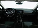 2019 Volkswagen Jetta EXECLINE | Nav | Leather | Pano roof | CarPlay