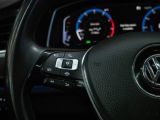 2019 Volkswagen Jetta EXECLINE | Nav | Leather | Pano roof | CarPlay