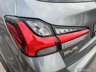 2022 Mitsubishi RVR ES AWC / AUTO / AC / 63,429 KM - Photo #9