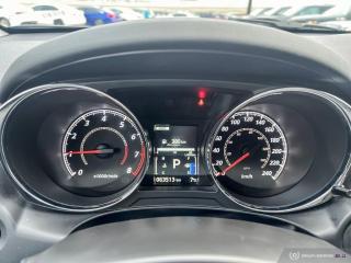 2022 Mitsubishi RVR ES AWC / AUTO / AC / 63,429 KM - Photo #23