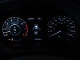 2021 Nissan Kicks SV | ACC | BSM | LaneDep | Heated Seats | CarPlay
