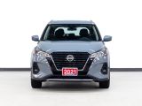 2021 Nissan Kicks SV | ACC | BSM | LaneDep | Heated Seats | CarPlay